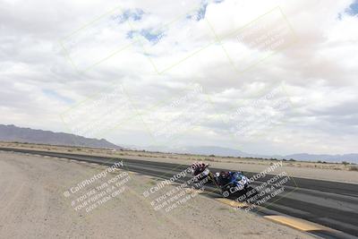 media/Apr-18-2025-CVMA Friday Practice (Fri) [[88baa45499]]/Racer 1/Session 6 (Turn 14 Inside)/